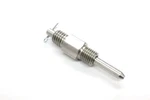 Triumph Tdc Tool T120 T140 60-1859 Stainless Steel. Fixed Price $24.17.