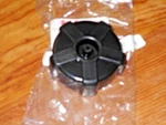 Suzuki 50, Gas Fuel Tank Cap, 44200-40821. Fixed Price $27.95.
