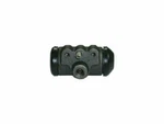 Harley Davidson Servicar Wheel Cylinder 1951-1973,FITS 83460-51 G,ge Rear Hyd. Fixed Price $39.95.