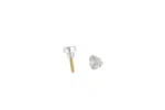Linkert Carburetor Float Lever Screw Kit For Harley-davidson. Fixed Price $47.99.