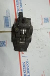 Suzuki 92 Front Left Brake Caliper Oem 59300-17E10-999. Fixed Price $39.26.