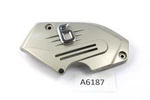 Bmw K 1600 Gt 2010-2016 Gearbox Cover Left 46632336521 A6187. Fixed Price $54.33.