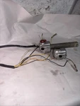 Honda Xl Sl 70 Headlight Stop Switches. Fixed Price $130.00.