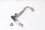 1974 Honda Mini Trail Z50A Oem Rear Back Brake Foot Pedal - Bent. Fixed Price $39.95.