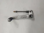1984 Yamaha FJ1100 Shifter Linkage Pedal 36Y-18111-00-00. Fixed Price $15.00.