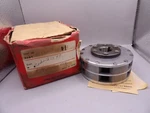 Nos Honda CB100 CB125 CL100 SL100 Genuine Rotor Generator 31101-107-014. Fixed Price $249.99.