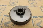 Nos Genuine Honda 1969 PC50A Outer Clutch Oem Part# 22100-063-000. Fixed Price $49.95.