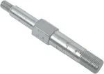 Eastern Upper Shock Studs Harley Davidson Duo Glide/flh 1958-1964. Fixed Price $21.76.