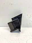 Yamaha DT250 DT360 DT400 Air Box Duct / 438-14437-00-00. Fixed Price $22.00.
