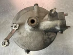 Bmw Airhead R75 R90 R100 Final Drive 37/11. Fixed Price $145.00.