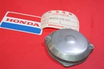 Nos Genuine Original Honda Point Cover ATC90 CT110 Trail Oem # 30370-028-000. Fixed Price $79.95.