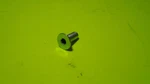 Qty 10 Nos 82-03 Harley-davidson Sportster Dyna Reservoir Cover Screw 42534-82. Fixed Price $24.99.
