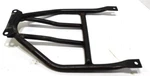 1990 Yamaha Moto 350 Engine Protector Skid Plate Oem# 1YW-21471-00-00. Fixed Price $19.99.