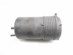 99-04 Bmw K1200LT Evaporative Emissions Canister 16131464924. Fixed Price $38.97.