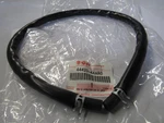 Nos Hose 1996-2000 Suzuki Model Exhaust Valve Cylinder Oem. Fixed Price $17.20.