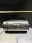 Kawasaki Jetski Owner Tool Kit #56008-1075 Sx Ss 90S Models Late 80S Unopened. Fixed Price $99.50.