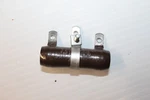 Genuine Harley-davidson Aermacchi X90 & Golf Cart Resistor Headlamp 74546-67 Nos. Fixed Price $20.00.