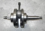 1985 Honda Assembly 13000-176-020. Fixed Price $80.00.