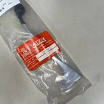 For Honda Lever, Clutch Lhs Repro Part 53178-051-000 Dixie 28-0512. Fixed Price $20.00.