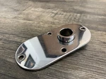 Harley Davidson Dyna Low Rider Super Glide Oem Chrome Engine Inspection Cover. Fixed Price $69.99.