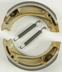 Ebc 304 Brake Shoes/pads For Honda XR600R 1985-1990 Rear. Fixed Price $20.53.