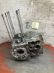 Honda K2 Engine Cases. Fixed Price $69.95.