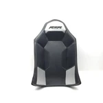 Polaris 2015 Rzr Xp 1000 Eps Left Side Driver Seat Back Cushion 3425 2685974. Fixed Price $84.69.