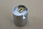 Mikuni Spigot VM30 VM32 Throttle Valve Cutaway Carb Slide VM34/110-2.5. Fixed Price $27.99.