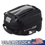 Fuel Tank Bag For Triumph Trident 660 20-23 Street Triple 765S 765RS 17-23. Fixed Price $87.12.