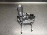 1997 Honda CB750 Nighthawk Transmission Oil Feed 11651-MW3-G30. Fixed Price $40.00.