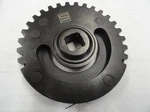 Sportster "new" 1957-76 Kick Start Gear #33348-57. Fixed Price $30.00.