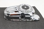 Indian Engine Motor Primary Cover 1205125-156. Fixed Price $199.26.