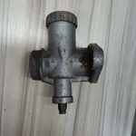 Dellorto UBF22 Carburetor Mustang Motorcycle, Ducati ,gilera, Mv, Benelli. Fixed Price $69.99.