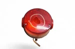 Yamaha TX750 RD250 RD200 Dt RT1 Stanley 040-4918 Taillight *AH52 Y189. Fixed Price $44.99.