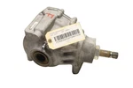 Kawasaki Mule Pro-fxt 1000 Platinum 24 Differential Front 13101-0687 54259. Fixed Price $739.99.