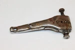 Harley Flathead 45 Wla Solo Transmission Clutch Release Lever 37052-41. Fixed Price $40.00.
