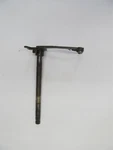 1969 Yamaha L5T YL5 100 Gear Shift Shaft 164-18101-02-00. Fixed Price $13.46.