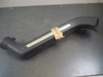 Honda GL1500 1989 53110-MN5-000Z Cover R. Gray 11960. Fixed Price $26.97.