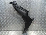 Genuine Bmw M1000 S1000 Left Side Fairing Panel 2020 To 2025. Fixed Price $53.78.