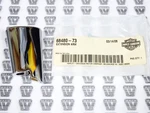 Harley Davidson Nos New 68480-73 Support Fxs. Fixed Price $59.99.