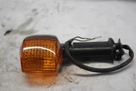 Rear Turn Signal Assy 23040-1108 1988 Kawasaki EX500. Fixed Price $25.00.