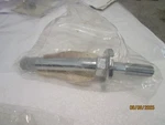 Nos Kawasaki F6 F7 F9 F11 G4 Rear Signal Light Bracket New 23051-037. Fixed Price $52.99.