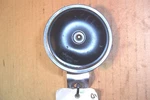 Suzuki Horn 38500-18G00 Gsx-r GSXR750 GSXR1000. Fixed Price $10.95.