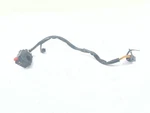 00-24 Suzuki DRZ400S Front Right Handlebar Switch 37200-29F31. Fixed Price $114.37.