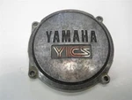 Yamaha XJ550 XJ650 XJ750 Oil Pump Cover 4U8-15426-01-00 4U8-15416-01-00. Fixed Price $57.00.