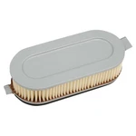 Emgo 12-94020 1983-1986 Suzuki GS550/L Air Filter 13780-43400. Fixed Price $23.20.