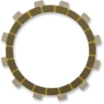 Barnett Clutch Friction Plate 301-45-10003 Kawasaki KX125. Fixed Price $18.77.