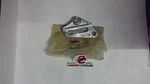 Nos Yamaha Venture XVZ12 83-85 Driver Footrest Front Bracket Left Footpeg. Fixed Price $23.89.