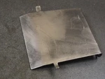 Suzuki GT250 75 24829-18000 Separator Breader 9716. Fixed Price $13.93.