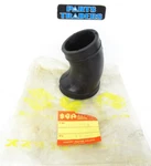 Nos Genuine Suzuki Carburetor/ Air Filter Boot Champion 13881-30710. Fixed Price $209.99.